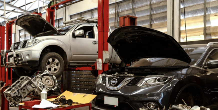 Captura de pantalla 2026-01-23 a la(s) 9.51.58 p. m.